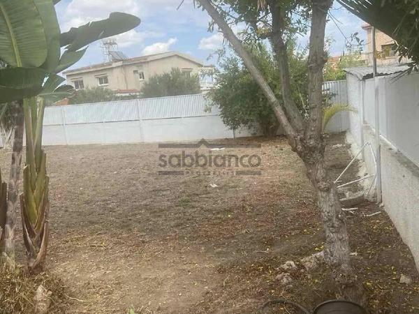 4 bedroom detached house sold aradippou larnaca 8746128 image 16439477