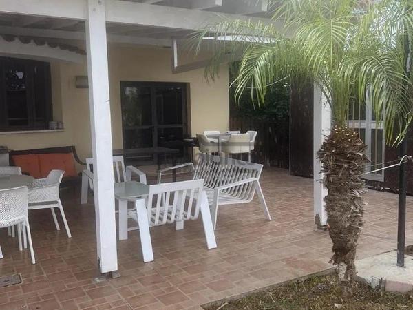 4 bedroom detached house sold aradippou larnaca 8746128 image 16439478
