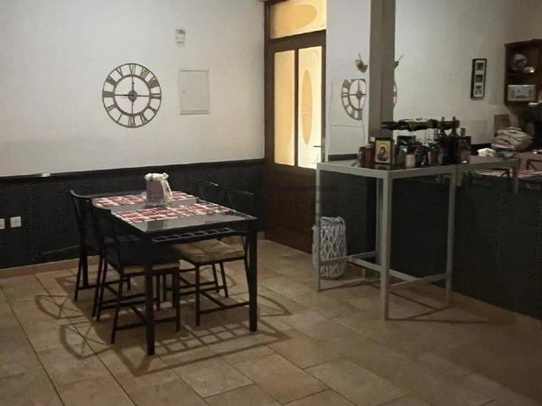 4 bedroom detached house sold aradippou larnaca 8746128 image 16439481