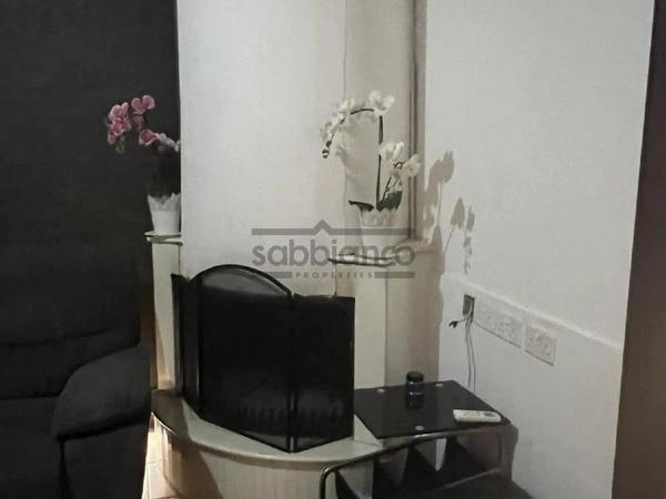 4 bedroom detached house sold aradippou larnaca 8746128 image 16439485