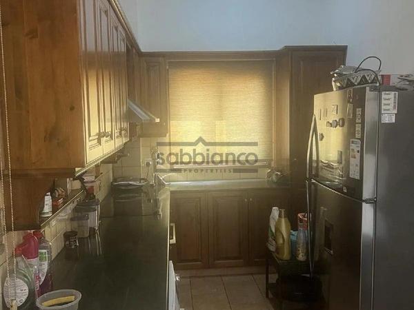 4 bedroom detached house sold aradippou larnaca 8746128 image 16439489
