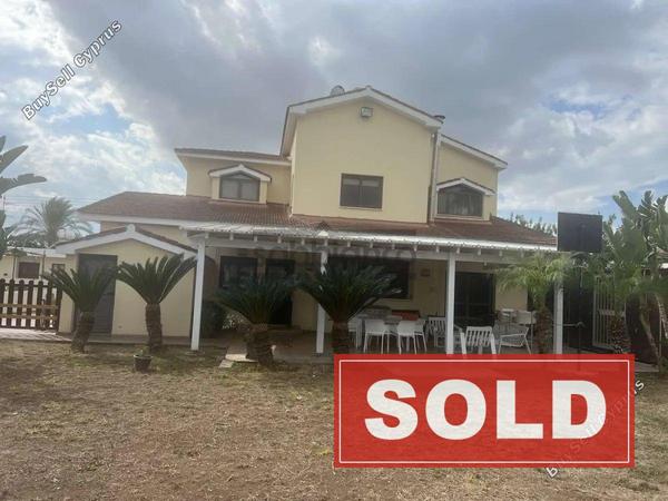4 bedroom detached house sold aradippou larnaca 8746128 image 16439497