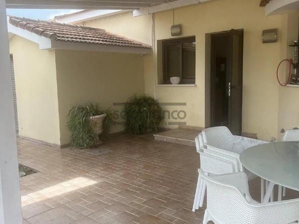 4 bedroom detached house sold aradippou larnaca 8746128 image 16439498