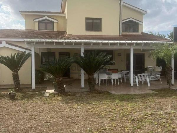 4 bedroom detached house sold aradippou larnaca 8746128 image 16439504