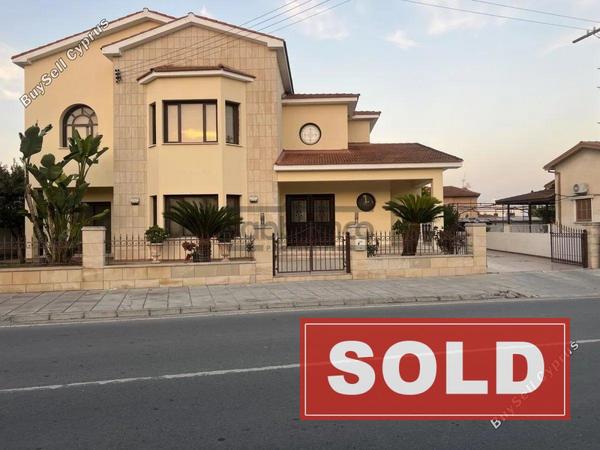 4 bedroom detached house sold aradippou larnaca 8746128 image 16439506