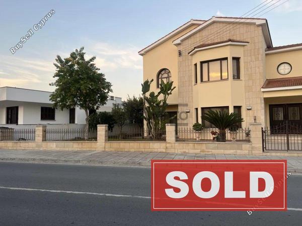 4 bedroom detached house sold aradippou larnaca 8746128 image 16439510