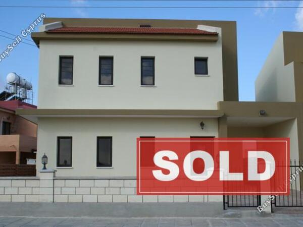 4 bedroom linked detached house sold liopetri famagusta 215128 image 68231