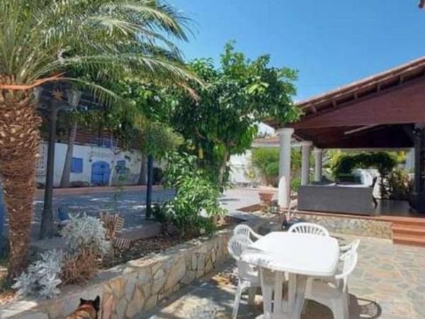 5 bedroom detached house for rent larnaca municipality larnaca 1098128 image 16188486