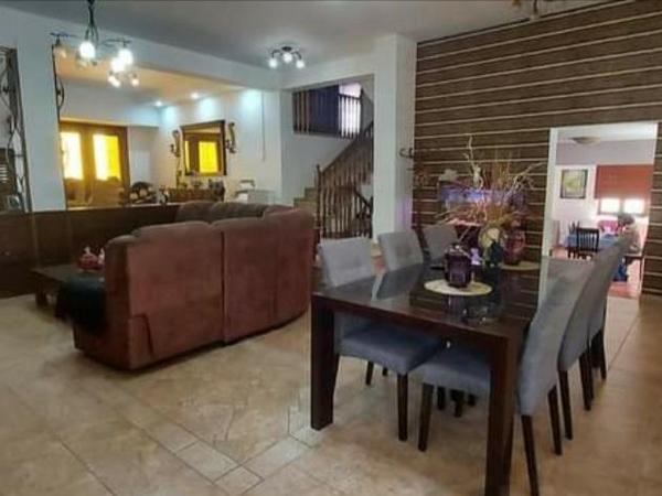 5 bedroom detached house for rent larnaca municipality larnaca 1098128 image 16188489