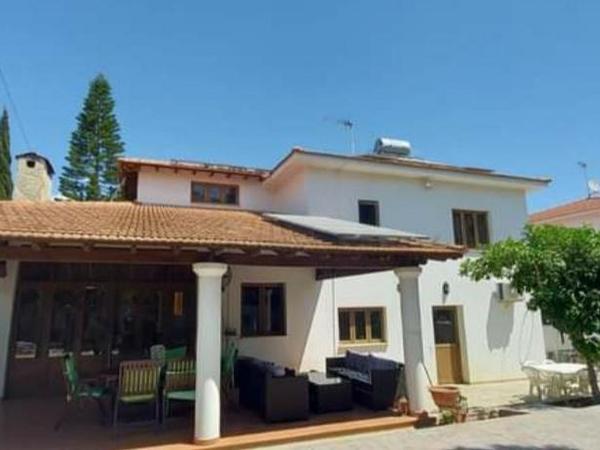 5 bedroom detached house for rent larnaca municipality larnaca 1098128 image 16188493
