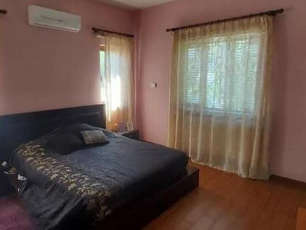 5 bedroom detached house for rent larnaca municipality larnaca 1098128 image 16188498