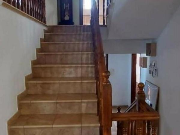 5 bedroom detached house for rent larnaca municipality larnaca 1098128 image 16188499