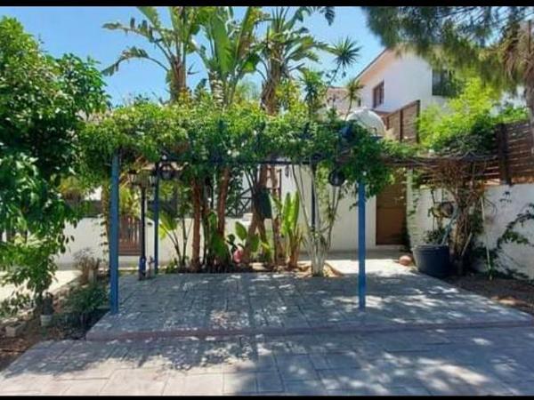 5 bedroom detached house for rent larnaca municipality larnaca 1098128 image 16254837