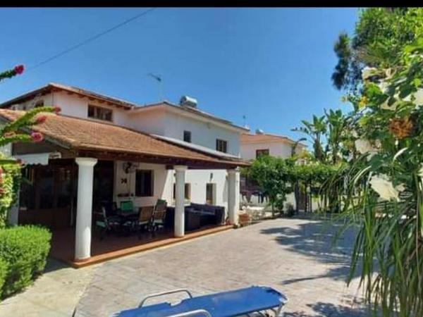5 bedroom detached house for rent larnaca municipality larnaca 1098128 image 16254838