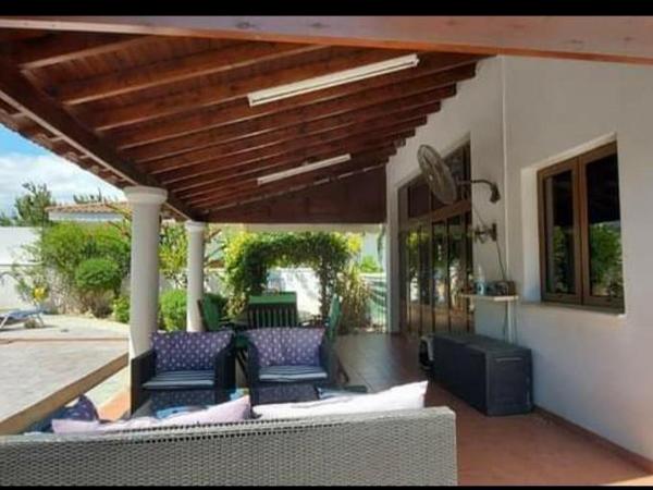 5 bedroom detached house for rent larnaca municipality larnaca 1098128 image 16254840