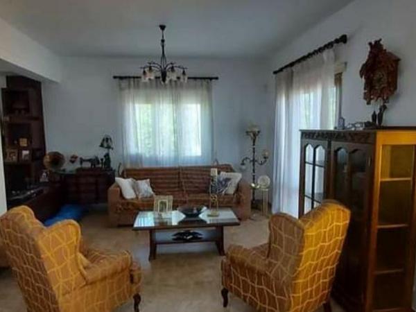 5 bedroom detached house for rent larnaca municipality larnaca 1098128 image 16254842