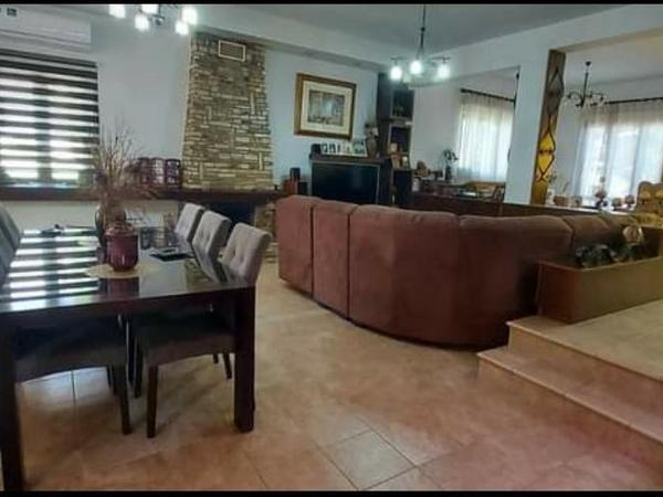 5 bedroom detached house for rent larnaca municipality larnaca 1098128 image 16254843
