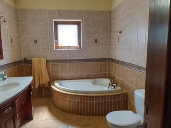 5 bedroom detached house for rent larnaca municipality larnaca 1098128 image 16254844
