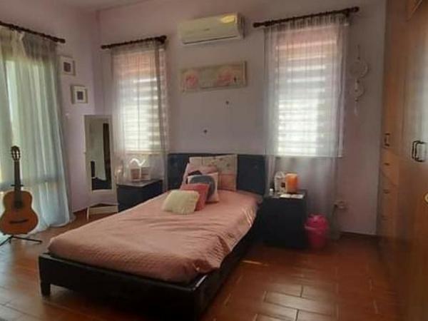 5 bedroom detached house for rent larnaca municipality larnaca 1098128 image 16254846
