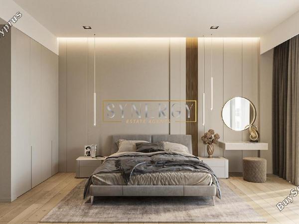 5 bedroom detached house for sale agios athanasios limassol 7650128 image 16759656