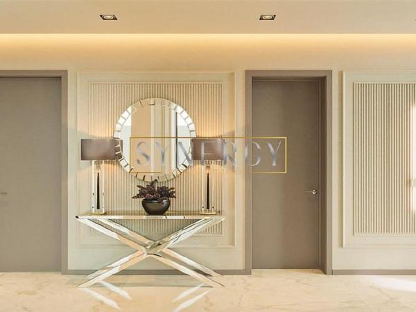 5 bedroom detached house for sale agios athanasios limassol 7650128 image 16759667