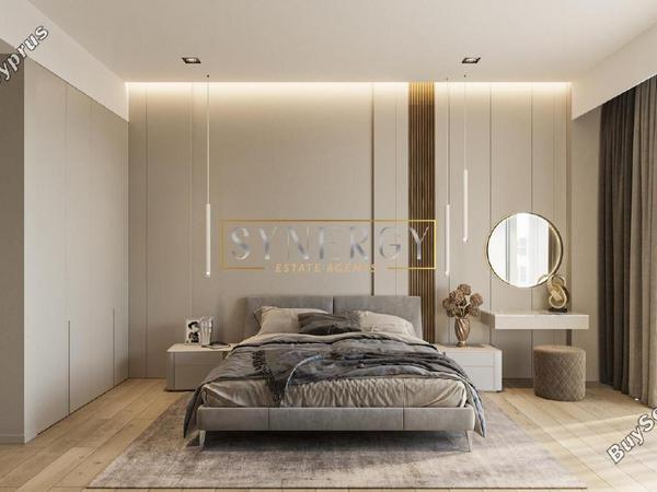 5 bedroom detached house for sale agios athanasios limassol 7650128 image 9916546