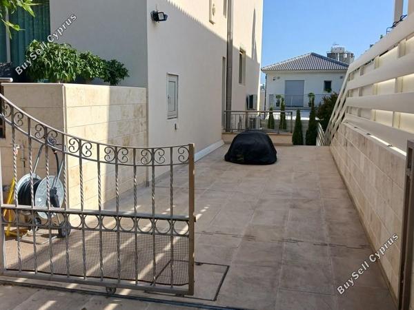 5 bedroom detached house for sale agios athanasios limassol 8375128 image 15277367