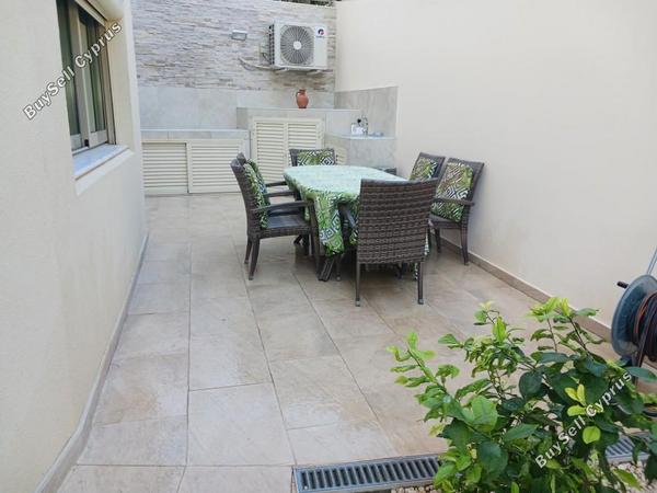 5 bedroom detached house for sale agios athanasios limassol 8375128 image 15277368