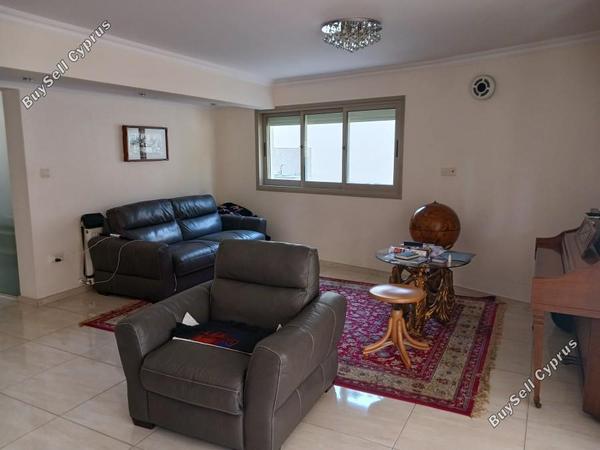 5 bedroom detached house for sale agios athanasios limassol 8375128 image 15277369