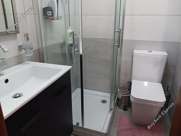 5 bedroom detached house for sale agios athanasios limassol 8375128 image 15277371