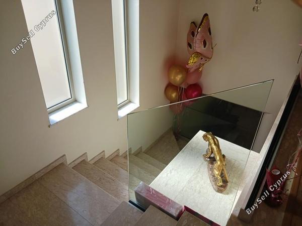 5 bedroom detached house for sale agios athanasios limassol 8375128 image 15277372