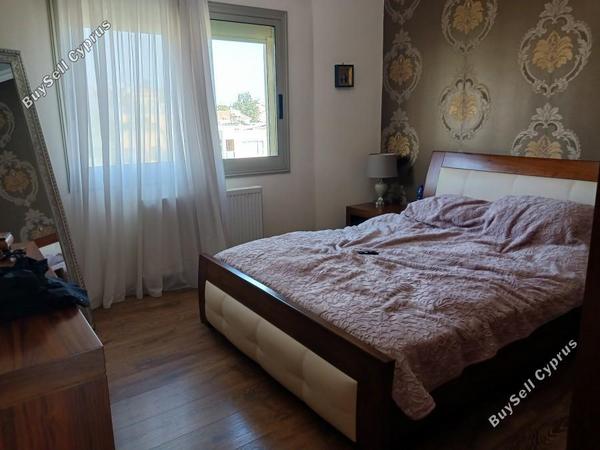 5 bedroom detached house for sale agios athanasios limassol 8375128 image 15277375