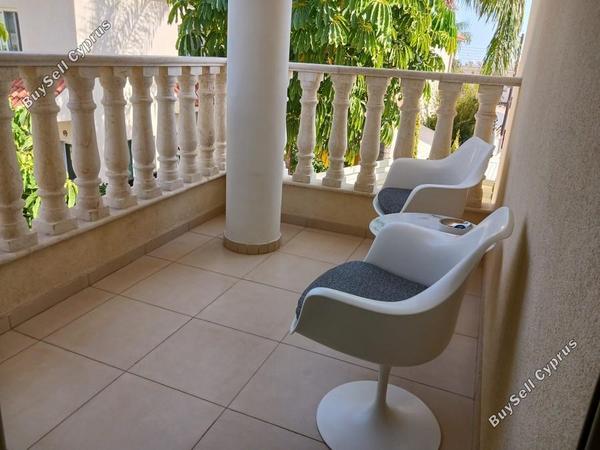 5 bedroom detached house for sale agios athanasios limassol 8375128 image 15277377