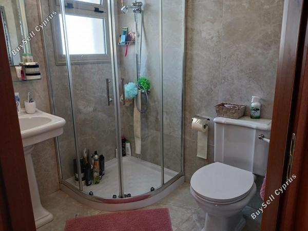 5 bedroom detached house for sale agios athanasios limassol 8375128 image 15277378