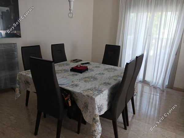 5 bedroom detached house for sale agios athanasios limassol 8375128 image 15277381