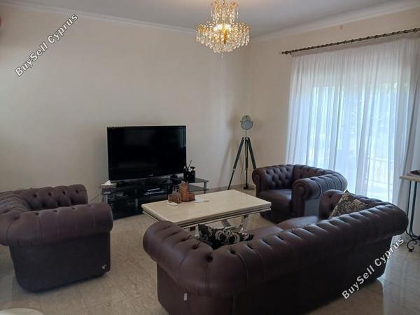 5 bedroom detached house for sale agios athanasios limassol 8375128 image 15277382