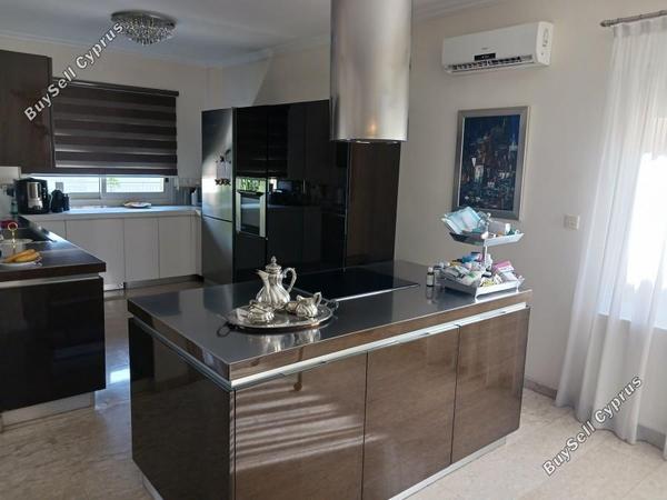 5 bedroom detached house for sale agios athanasios limassol 8375128 image 15277384