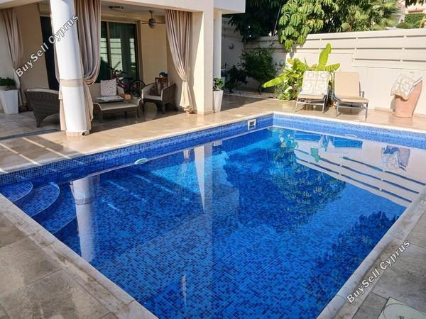 5 bedroom detached house for sale agios athanasios limassol 8375128 image 15277386
