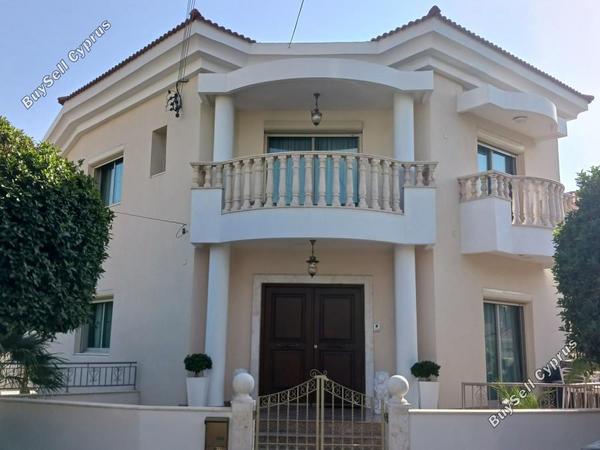 5 bedroom detached house for sale agios athanasios limassol 8375128 image 15277387