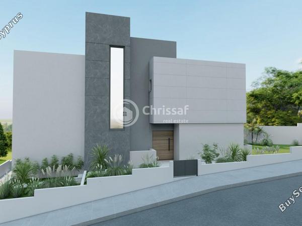 5 bedroom detached house for sale kalogiroi limassol 1747128 image 5856075