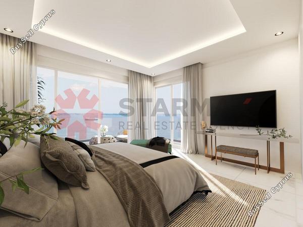 5 bedroom detached house for sale pervolia larnaca 7452128 image 9216822