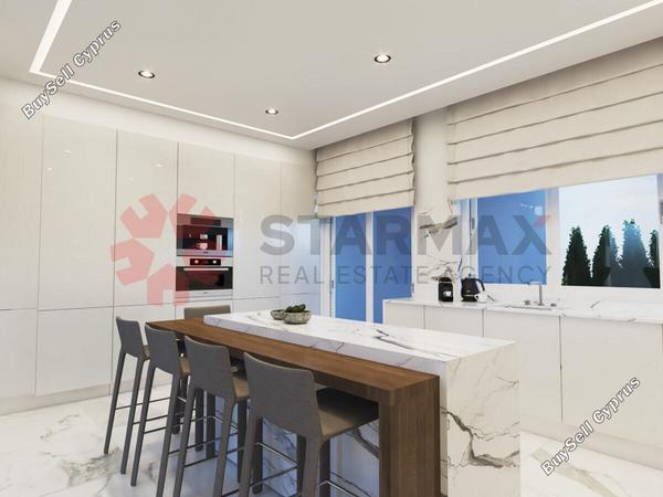 5 bedroom detached house for sale pervolia larnaca 7452128 image 9216823