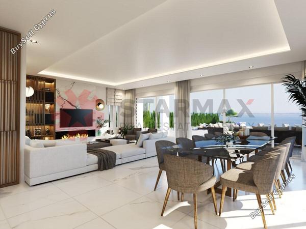 5 bedroom detached house for sale pervolia larnaca 7452128 image 9216824