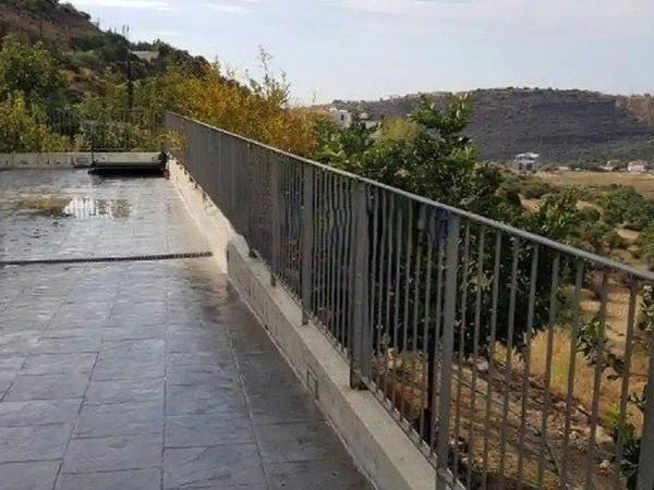 6 bedroom detached house for sale agios athanasios limassol 8936128 image 17734528