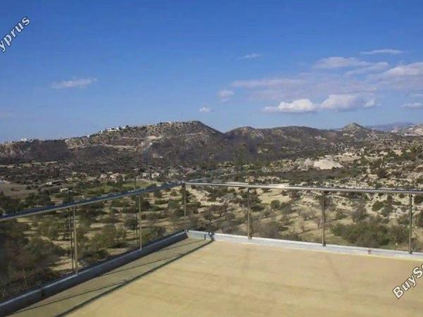 6 bedroom detached house for sale agios athanasios limassol 8936128 image 17734529