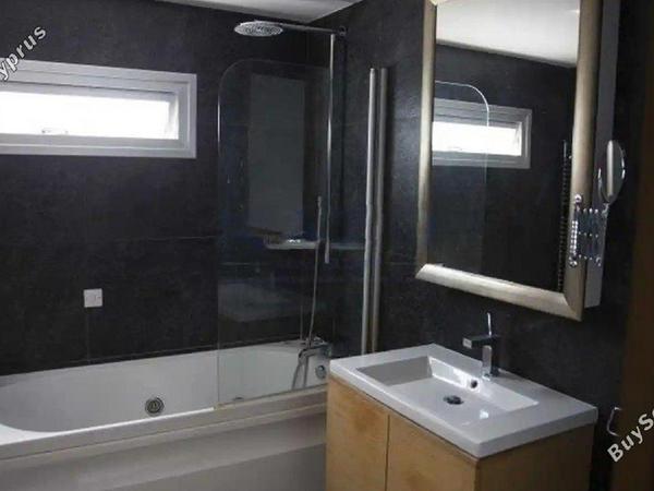 6 bedroom detached house for sale agios athanasios limassol 8936128 image 17734530