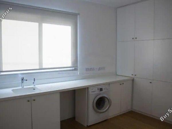 6 bedroom detached house for sale agios athanasios limassol 8936128 image 17734532