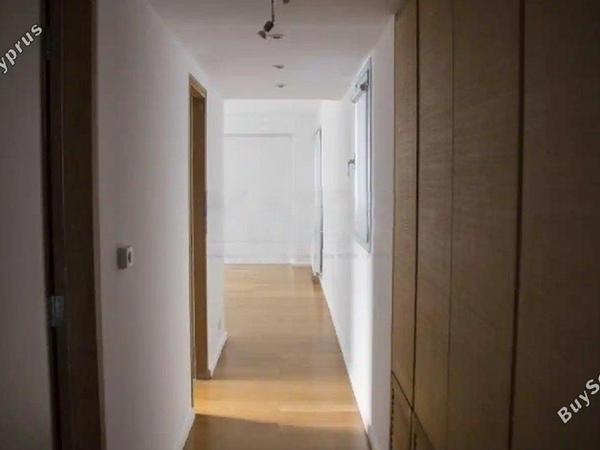 6 bedroom detached house for sale agios athanasios limassol 8936128 image 17734535