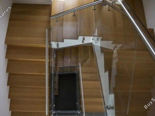 6 bedroom detached house for sale agios athanasios limassol 8936128 image 17734537