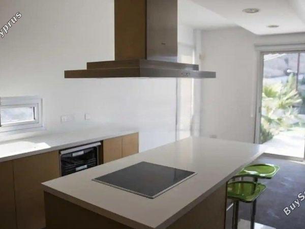 6 bedroom detached house for sale agios athanasios limassol 8936128 image 17734538